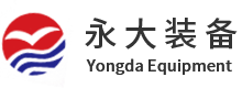 江苏PA直营化工机械股份有限公司